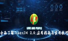 全面了解TokenIM 2.0：应用指