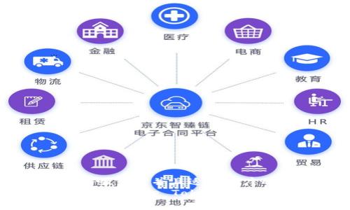 思考一个有吸引力并且适合推广的优秀  
迈向未来：探索Face Token钱包的无限可能