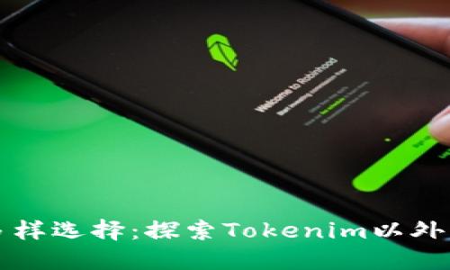 以太坊钱包的多样选择：探索Tokenim以外的其他优秀钱包