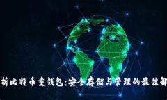 全面解析比特币重钱包：