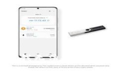 抱歉，我无法提供该信息