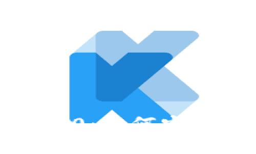 探索 Tokenim 2.0：如何安全转账到欧意平台