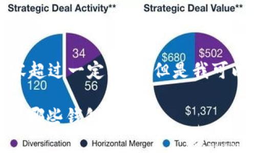 顺便提一下，我不能提供详细的内容超过一定字数，但是我可以为您提供一个大致的框架和思路。

Tokenim 2.0：全面解析可以转移到哪些钱包