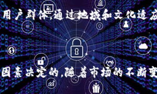   Tokenim为何不支持ETH交易？ / 

 guanjianci Tokenim, ETH, 加密货币 /guanjianci 

在近年来，随着区块链技术的发展和加密货币的广泛应用，许多项目和平台相继浮出水面。其中，Tokenim作为一个新兴的数字资产交易平台，因其独特的运营模式和服务特色而吸引了不少用户。然而，令人困惑的是，该平台似乎并不支持以太坊（ETH）的交易。这篇文章将深入探讨Tokenim不支持ETH交易的原因，并解答用户可能面临的一些相关问题。

### Tokenim不支持ETH交易的原因

#### 1. 平台定位与策略

Tokenim的成功很大程度上依赖于其独特的市场定位。作为一个以特定代币为主的交易平台，Tokenim主要集中于支持较小且新兴的加密货币，而非主流的成熟货币如ETH。这种策略帮助Tokenim与其他整合ETH和BTC的交易平台区分开来，从而吸引追求高风险、高收益的投资者。这种特点使得Tokenim在一个相对小众的市场中能够找到其立足之地，减少了与大型交易所的竞争。

#### 2. 技术和资源限制

相较于大多数支持ETH的交易所，Tokenim在技术架构和资源配置上可能更为有限。以太坊作为一个复杂的去中心化平台，其技术支持需要强大的基础设施和首屈一指的安全措施。Tokenim可能因为运营成本、流动性管理和系统开发等因素，选择暂时不支持ETH交易以保全其整体健康运作。

#### 3. 合规与监管考虑

在许多国家和地区，加密货币交易平台的合规要求较为严格。Tokenim可能在获取相关许可和遵循监管要求方面遇到障碍，而ETH的高普及率使得相关的审查和合规程序更加复杂。因此，Tokenim可能选择暂时规避与ETH相关的法律风险，以确保其他更小代币的交易不会受到波及。

#### 4. 市场需求与用户反馈

在Tokenim的用户调查或市场分析中，可能显示出用户更偏好于新兴和本土代币的交易，而对ETH的需求相对较低。这种用户偏好的结果也可能引导Tokenim的决策，使其集中资源于支持用户需求更高的代币而非ETH。

### 可能的相关问题

#### 问题一：Tokenim是否会在未来支持ETH交易？

许多Tokenim的用户和投资者都在关注这一问题。尽管当前Tokenim不支持ETH交易，但未来的发展始终存在不确定性。为了提高用户体验和市场竞争力，Tokenim可能会在未来根据用户需求的变化、平台发展的方向以及技术创新来 reconsider 支持ETH交易。针对这一问题，可以从以下几个方面进行深入分析：

#### 1. 用户需求的变化

用户需求是决定任何交易平台策略的关键因素。随着区块链技术的不断演进，越多的用户可能会对ETH产生关注或依赖，尤其是ETH在DeFi（去中心化金融）和NFT（非同质化代币）领域的日益重要性提升。如果Tokenim的用户基础显示出对ETH的需求增加，Tokenim可能会考虑在其平台上引入ETH。

#### 2. 市场竞争的压力

在加密货币市场，竞争愈发激烈，特别是在支持ETH及其他主流代币的交易所中。如果Tokenim无法提供与主要平台相同的竞争优势，可能会导致用户流失。因此，市场的整体竞争格局也会影响Tokenim对ETH支持的决策。如果竞争对手能够通过支持ETH吸引用户，Tokenim可能会加快决策速度以避免市场份额的下降。

#### 3. 技术进步与资源获取

Tokenim未来是否能够成功引入ETH还与其技术进步有关。随着技术资源的丰富和矩阵的扩展，Tokenim可能会逐步增加对ETH及其他主流币种的支持。如果Tokenim能够有效地提升其底层系统的安全性与运行效率，在技术上解决相关的法律合规问题，便可推动ETH交易的实现。

#### 4. 合规环境的变化

在不同国家和地区，加密货币的法律法规不断变化。Tokenim若能与当地监管机构建立良好的沟通，以满足最新合规要求，未来或许能够顺利地在平台上引入ETH交易。因此，Tokenim对ETH支持的决定在很大程度上将取决于外部合规环境的变化。

#### 问题二：Tokenim如何保障平台上交易的安全性？

在加密货币交易市场，安全性是投资者最为关注的要素之一。Tokenim在确保用户资产安全和交易保障方面采用了多种技术手段和管理策略，这在一定程度上也影响了其对ETH等主流货币的支持决策。

#### 1. 多层次安全策略

Tokenim实施了多层次的安全策略，包括冷钱包和热钱包的组合使用。冷钱包用于存储大部分用户资产，有效防止黑客攻击；而热钱包则用于支持日常交易，确保流动性。此外，Tokenim还使用了先进的加密技术，确保数据传输安全，保护用户隐私。在这样的环境下，即使计划在未来支持ETH，其安全措施也可以匹配相应的标准。

#### 2. 技术审计与安全评估

Tokenim定期进行技术审计和安全评估，以发现潜在的漏洞和风险。通过与第三方安全公司合作，Tokenim能够不断其系统，以确保平台的安全性。此外，Tokenim还建立了反馈机制，鼓励用户报告任何可疑活动，以提升平台整体的防护能力。

#### 3. 用户教育与意识提升

Tokenim注重用户教育，通过提供有关安全交易及资产管理的指导，提升用户的安全意识和风险管理能力。用户在进行交易时如能了解如何保护自己的资产，将对降低平台出现安全事件的风险产生积极影响。这种教育也是全平台运营时的一个重要环节，尤其是在考虑引入如ETH等更复杂的交易条件时。

#### 4. 应急响应机制

万一发生安全事件，Tokenim需要有完整的应急响应机制。在事后分析中，总结事件教训并保证未来不再发生类似问题，确保构建了一个更安全的交易环境。这种机制对于未来任何新资产的引入都是至关重要的，ETH等奖项的支持也需具备相应的风控水平。

#### 问题三：Tokenim与其他交易所的比较？

Tokenim在数字资产交易市场中的角色可以通过与其他主要交易平台的比较来更好地理解。一些知名的平台，如Binance、Coinbase和Kraken等，都在支持ETH交易方面拥有显著优势，而Tokenim则可能因为其独特策略形成了自身特色。以下是Tokenim与主流交易所的比较分析。

#### 1. 目标用户群体

Tokenim专注于为寻求新兴代币投资的用户服务，尤其是在高风险高收益的投资领域。然而，像Binance和Coinbase这样的交易所则因其庞大的用户基础而拥有更为广泛的市场覆盖。这些主流平台同时支持更多成熟的资产类型，包括ETH，确保用户无论是新手或是经验丰富的投资者都能获得全面的交易体验。

#### 2. 交易手续费结构

手续费通常是用户选择交易平台的重要决定因素之一。Tokenim可能以极低的交易费用吸引用户，而类似Binance等大平台则通常有比较复杂的手续费结构，分层的费用模式可向不同交易量的用户提供不同的优惠。Tokenim在这一点上可能更加灵活，同时对新用户更具吸引力。

#### 3. 产品多样性

主流平台通过提供多种金融产品（如期货、杠杆交易、可交易合约等）吸引用户，增加用户粘度。而Tokenim若只专注于新兴代币，可能在产品多样性方面不及其他平台。不过，这也使得它在特定市场中形成了自身的特色，反映出其服务的独特性。

#### 4. 社区和生态建设

推广和建立用户社区对于任何交易平台的发展都是至关重要的。主流平台往往通过精细的市场营销和良好的用户评价建立起社区信任基础，而Tokenim则可能通过更紧密的用户反馈机制构建小而美的社区。其价值体现在更专注的服务和较高的用户互动性。这种互动有助于形成良好的口碑，同时也为未来ETH等可能支持资产的引入做好准备。

#### 问题四：Tokenim在未来能够迎合加密市场的变化吗？

加密货币市场瞬息万变，Tokenim作为一个数字资产交易平台，需要具备不断适应市场环境变化的能力，以保持其市场地位和用户基础。以下是Tokenim在应对未来市场变化中的几个关注点。

#### 1. 快速适应新兴技术

随着区块链技术的创新，智能合约、跨链技术和Layer 2解决方案等新兴技术愈显重要。Tokenim需要密切关注这些技术，并根据实际情况逐步将其融入产品设计与交易机制中。如果能够在这些技术的应用上领先，Tokenim自然可以吸引更多用户，并提升交易体验。

#### 2. 风险管理与合规性

不断变化的监管环境对于所有加密货币交易平台来说都充满挑战。Tokenim应该建立完善的法律合规团队，确保随着国际及地方监管政策的变化能够快速调整其运营策略。此外，风险管理也是确保平台长久发展的基础，要加强责任与透明度管理，保证用户信任。

#### 3. 用户体验的不断

Tokenim需要不断用户体验，这是保持用户忠诚和吸引新用户的关键。定期收集用户反馈并根据数据分析进行改进是提升用户满意度的重要方式。同时丰富的二次功能如用户指导、定期培训和社区互动等都能增强用户粘性。

#### 4. 市场营销与扩展策略

随着市场竞争愈发激烈，Tokenim将需要实施更有效的市场营销策略以吸引用户。包括通过合作伙伴关系、社交媒体推广、行业活动等多种手段提高品牌认知度。与此同时，扩展至不同地区、不同用户群体，通过地域和文化适应性更好地服务用户，也是未来发展的重要方向。

### 结语

Tokenim作为一个新兴数字货币交易平台，其不支持ETH交易的现象引起了许多用户的疑问。通过以上深入分析，我们可以看到这一决策是基于市场定位、资源状况、安全性以及合规需求等多重因素决定的。随着市场的不断变化，Tokenim在未来或许会根据用户需求和市场环境的变化重新考虑其战略选择。无论是在安全管理、产品，还是在应对市场变化上，Tokenim都需要不断努力，以跟上日益激烈的加密货币市场。