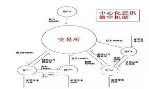 如何选择可靠的狗狗币钱包：一站式指南