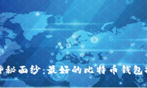 揭开比特币的神秘面纱：最好的比特币钱包推荐与使用指南