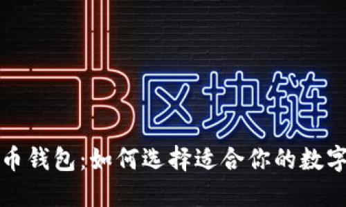 深入了解比特币钱包：如何选择适合你的数字资产管理工具