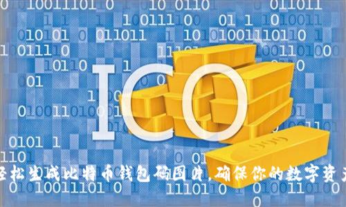 如何轻松生成比特币钱包码图片，确保你的数字资产安全