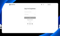 IM钱包：轻松掌控比特币找