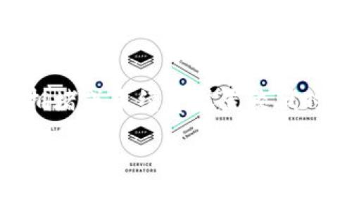   如何安全高效地使用钱包交易比特币 / 
 guanjianci 比特币, 钱包, 交易 /guanjianci 

比特币作为一种新型的数字货币，近年来受到了越来越多人的关注，并逐渐成为主流的投资与支付方式之一。了解如何使用钱包交易比特币是进入这个领域的第一步。本文将为您详细介绍如何使用钱包进行比特币交易，以及一些相关的安全建议和常见问题。

1. 什么是比特币钱包？
比特币钱包是存储和管理比特币的工具。通过钱包，用户可以接收、发送比特币和查看其余额。比特币钱包并不会像传统钱包那样存储实际的比特币，而是记录与比特币的所有权相关的私钥和公钥。根据存储方式的不同，比特币钱包可以分为硬件钱包、软件钱包、在线钱包和纸质钱包。

1.1 硬件钱包
硬件钱包是一种实体设备，专门设计用来存储比特币私钥。由于硬件钱包不连接互联网，它们可以有效地防止黑客攻击，是当前最安全的选择。

1.2 软件钱包
软件钱包包括桌面钱包、移动钱包和Web钱包。桌面钱包可以在个人计算机上安装，移动钱包可以在智能手机上使用，而Web钱包则是通过浏览器访问的在线钱包。这些钱包相对灵活，适合频繁交易的用户，但安全性较低。

1.3 在线钱包
在线钱包是第三方服务提供的，方便用户随时随地访问其比特币，但相对而言，安全性较低，因为用户的私钥由服务提供商存储，存在被黑客攻击的风险。

1.4 纸质钱包
纸质钱包是将比特币地址和私钥打印在纸上的一种方式。虽然纸质钱包不易被黑客攻击，但用户需要妥善保存，避免遗失或损毁。

2. 如何创建比特币钱包？
创建比特币钱包相对简单。首先，用户需要选择合适的钱包类型。接下来，用户可以通过以下步骤创建钱包：
ol
    li选择一个钱包服务提供商并注册（对于在线钱包）或下载钱包软件（对于桌面或移动钱包）。/li
    li按照指示完成钱包的安装和设置过程。通常须创建一个强密码来保护钱包。/li
    li备份私钥或助记词。钱包通常会提供助记词用于恢复，所以务必将其妥善保存。/li
/ol

3. 比特币钱包的使用
创建好钱包后，用户可以开始使用。使用比特币钱包交易的基本步骤如下：

3.1 接收比特币
接收比特币非常简单。用户只需提供自己的比特币地址，发送方便可将比特币转入该地址。在钱包界面中，通常可以找到自己的比特币地址，确保在分享地址时，格式无误。

3.2 发送比特币
要发送比特币，用户必须输入收款人的比特币地址以及要发送的金额。负责人还需要支付一定的网络交易费用，通常建议用户根据该交易的紧急程度选择合适的交易费用。

4. 提高交易安全性的技巧
在进行比特币交易时，安全性不容忽视。以下是一些建议，帮助用户提高比特币交易的安全性：
ol
    li确保使用强密码，定期更换密码。/li
    li启用双重身份验证，增加额外的安全层。/li
    li定期更新钱包软件，保证使用最新的安全措施。/li
    li妥善保存私钥和助记词，最好是离线保存。/li
    li只通过受信任的渠道下载钱包应用，并避免点击可疑链接。/li
/ol

5. 可能相关的问题

问题一：比特币钱包的安全性有多高？」
比特币钱包的安全性取决于其类型和使用方式。硬件钱包被认为是最安全的选择，因为它们的冷存储方式，即不连接互联网，有效防止了黑客攻击。然而，软件钱包和在线钱包虽然使用便利，但其安全性受到网络威胁的影响。用户可以采取多种措施来提高钱包的安全性，如使用强密码、启用双重身份验证和定期更新钱包。例如，一些软件钱包提供了多因素身份验证，要求用户输入额外的信息来进行身份确认，进一步提高了安全性。同时，用户也应保持对潜在钓鱼攻击和恶意软件的警惕，定期检查钱包的交易活动，及时发现异常情况。此外，纸质钱包具有离线存储的优势，但如果不妥善保存，容易丢失或被损坏。

问题二：如何选择合适的比特币钱包？」
选择比特币钱包需考虑多方面因素，包括安全性、易用性、功能和平台支持。首先，用户需明确自己的需求：是频繁交易还是长期持有？针对频繁交易的用户，软件钱包尤其是移动钱包可能较为合适，因为它们操作便捷，随时随地即可管理比特币。而对长时间持有比特币的投资者而言，硬件钱包则是最佳选择，能够有效保障资产安全。此外，用户还需考虑自己对技术的熟悉程度，部分钱包可能操作较为复杂，适合技术背景用户使用。综合以上因素，用户可通过查看评测、咨询已有经验的用户、对比不同钱包的功能和费用等多种方式，选择出最符合自己需求的比特币钱包。此外，用户还应定期关注钱包的更新情况，及时获取新版本以享受最新的功能和安全性。通过这些方法，可以更有效地选择合适的比特币钱包，提高资产的安全和交易的便利性。

问题三：比特币交易的手续费如何计算？」
比特币交易的手续费通常没有固定标准，手续费的高低与多种因素有关，包括区块链拥堵程度、交易金额、选择的钱包和矿工的需求等。一般来说，当网络交易量较大时，用户需要支付更高的手续费，以便将交易优先处理。此外，不同的钱包服务提供商对于交易手续费也有不同的收费政策，一些钱包可能允许用户自行设置手续费，但也有部分钱包会自动根据网络状态推荐手续费。在进行比特币交易时，建议用户根据交易的紧迫程度和网络状况进行手续费选择，例如在网络较为繁忙时，适当提高手续费可以更快地完成交易。此外，用户还可以选择非高峰时期进行交易，通常在网络负荷较低的情况下，手续费较为便宜。合理选择手续费，是确保比特币交易效率与成本的关键。

问题四：比特币交易的确认时间是多久？」
比特币交易的确认时间通常不固定，受多种因素的影响，包括网络状态、交易手续费以及交易的复杂程度等。每笔比特币交易需要经过矿工的确认，矿工会将交易打包进区块并加入区块链。当交易被区块链确认后，该笔交易即视为完成。通常情况下，比特币网络每十分钟生成一个新的区块，因此一笔交易的确认时间一般在几分钟到几个小时之间。然而，在网络拥堵或手续费设置较低时，确认时间可能会延长。为了提高交易的确认速度，用户可以选择支付更高的交易手续费，从而吸引矿工及时处理。在一些钱包中，用户可自行调整手续费，以求在不同情况下取得理想的确认时间。此外，与传统银行转账相比，比特币交易的速度仍然相对较快，但用户应根据实际情况合理安排交易时间，避免在网络拥堵高峰期进行重要交易。

总结来说，使用比特币钱包进行交易是一项相对简单但需谨慎操作的过程。选择合适的钱包、了解如何安全地进行交易、掌握合理的手续费和确认时间，都是确保用户在比特币世界中顺利交易的关键因素。希望通过本文的详尽介绍，您能够对比特币交易有更深入的了解，并能够自信地开展相关操作。