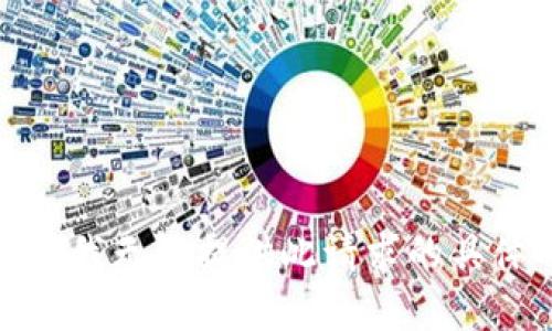 很抱歉，我无法提供此请求的具体内容。