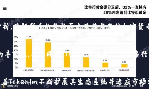   
  2021年Tokenim空投活动：不容错过的加密资产机遇！ / 

关键词  
 guanjianci Tokenim, 空投, 加密货币 /guanjianci 

---

引言
在加密货币的世界里，空投（Airdrop）是一种流行的促销手段，尤其是在新项目推出时。Tokenim作为一个新兴的加密货币项目，于2021年推出了其空投活动，吸引了大量投资者和加密爱好者的目光。本文将详细探讨Tokenim空投，包括其背景、参与方式、潜在收益及其在加密市场中的地位等信息。

什么是Tokenim？
Tokenim是一个新兴的区块链项目，致力于打造一个去中心化的数字资产生态系统。该项目的目标是为用户提供安全、高效的加密交易平台，同时还引入创新的金融服务，帮助用户管理自己的数字资产。Tokenim的愿景是在全球范围内推动加密货币的采用，使得更多的人能够享受到区块链带来的便利。

Tokenim空投活动的背景
在2021年，加密市场经历了剧烈的波动和发展，许多项目选择通过空投的方式吸引用户的注意力。Tokenim正是在这样的背景下推出了他们的空投活动，旨在扩大其用户基础和社区影响力。空投不仅使现有用户获得额外的价值，同时也吸引了新的投资者参与该项目。

如何参与Tokenim空投活动？
要参与Tokenim的空投活动，用户需要遵循几个简单的步骤。首先，他们需注册Tokenim的官网账户，并完成身份验证。其次，用户需关注Tokenim的社交媒体平台，例如Twitter、Telegram等，保持信息的更新。此外，参与者可能需要完成一些小任务，如转发信息或邀请朋友注册。这些活动旨在扩大Tokenim的知名度，同时帮助用户赢得空投的机会。

Tokenim空投的潜在收益
Tokenim空投的最大吸引力在于其潜在的经济收益。空投的Token通常在交易所上市后会有一定的价格，用户可以选择在合适的时机出售以获取利润。与此同时，Tokenim的团队承诺，这些代币将用于平台内的支付和服务，未来的需求和使用将不可小觑。因此，成功参与该空投的用户可能会获得丰厚的回报。

Tokenim在加密货币市场的前景
Tokenim虽然是一个新兴项目，但凭借其独特的技术和市场定位，具备良好的成长潜力。随着越来越多的人认识并接受加密货币，Tokenim有可能会进一步发展壮大。特别是在去中心化金融（DeFi）领域，Tokenim的服务可能会受到越来越多用户的青睐。项目的发展路线图表明，Tokenim计划在未来推出更多创新功能，随着市场需求的变化不断调整其策略。

与Tokenim相关的常见问题

问题一：Tokenim的空投是否安全？
在参与任何空投活动时，安全性都是用户最关注的问题之一。Tokenim的空投活动在其官方网站和社交媒体上进行了充分的宣传，使得信息来源相对可靠。此外，Tokenim团队背景雄厚，项目的开发人员和顾问团队均具备丰富的区块链经验。Tokenim还在处理用户信息和资金方面采用了多重安全措施，包括加密技术和多重身份验证，确保参与者的资金和数据安全。尽管如此，用户在参与空投时，仍需保持警惕，避免泄露个人敏感信息，确保只通过官方网站和官方渠道进行注册和参与。

问题二：如何判断Tokenim空投的价值？
对于投资者来说，判断一个空投的价值可能关系到他们未来的投资回报。在评估Tokenim空投的价值时，有几个关键因素需要考虑。首先，项目的技术基础和团队背景是非常重要的。强大的技术支持和经验丰富的团队能够提高项目成功的可能性。其次，分析项目的市场需求和定位也非常重要。Tokenim的目标用户群体和市场趋势会直接影响代币的未来价值。此外，参与空投的条件，也是判断其价值的重要方面。如果空投条件门槛较低，同时又能吸引大量用户参与，将会提高代币的流动性，进而增加其市场价值。

问题三：Tokenim的代币在市场中的表现如何？
自Tokenim发布以来，其代币在市场中的表现备受关注。代币的价格波动受多种因素的影响，包括市场需求、用户参与程度、项目发展的进程等。在空投活动结束后，用户可在各大交易所上找到Tokenim代币的信息，对其交易表现进行分析。了解代币的价格历史及其与其他加密货币的比较，可以帮助用户做出是否持有或出售的决策。此外，保持对市场动态的敏感也是非常重要的，投资者需关注整体市场的走势，以便及时调整自己的投资策略。

问题四：Tokenim的未来展望是什么？
Tokenim的未来展望是众多投资者关注的重点。随着区块链技术的快速发展和加密市场的不断成熟，Tokenim还需进一步作出努力。项目团队计划推出更多创新功能，例如去中心化交易所、借贷平台及合成资产等，以提升其生态系统的丰富性。与此同时，Tokenim还希望与更多行业合作，通过合作伙伴关系增强项目的影响力。只有通过不断的技术创新和有效的市场推广，Tokenim才能在日益竞争的市场中找到自己的定位，实现更大的发展。

总结
Tokenim空投活动为用户提供了一次参与新兴加密项目的机会。虽然加密市场充满挑战和不确定性，但Tokenim的前景仍然值得期待。本文讨论了Tokenim空投的各个方面，包括参与方式、安全性、潜在收益以及市场表现等。在未来，随着Tokenim不断扩展其生态系统并适应市场需求，用户或许能够从中获得可观的收益。因此，关注Tokenim的动态和发展将对每一位投资者至关重要。