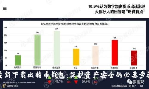 重新下载比特币钱包：保护资产安全的必要步骤