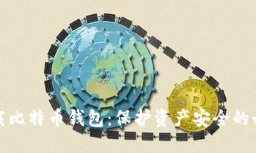重新下载比特币钱包：保护资产安全的必要步骤