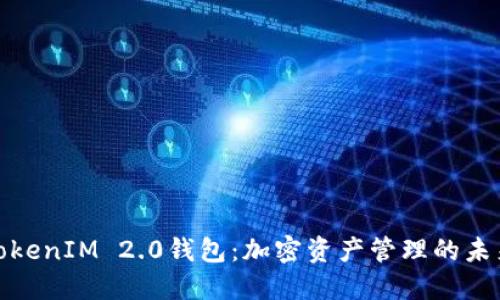探秘TokenIM 2.0钱包：加密资产管理的未来之路