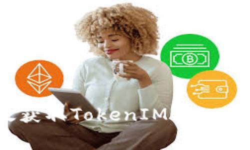 如何有效获取TokenIM 2.0的矿工费？