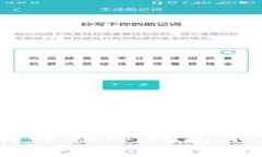 全面攻略：比特币核心钱