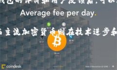   屎币提到钱包后仍可进行