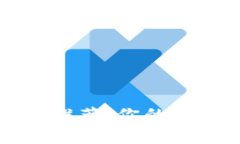 常用的比特币钱包推荐：