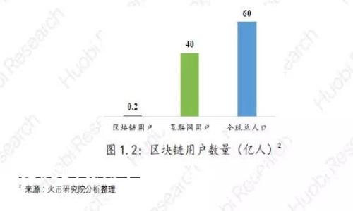 аԥ小金库USDT钱包下载：安全便捷的数字资产管理之道