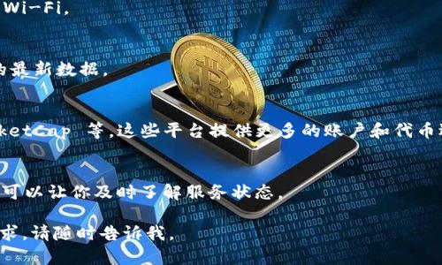 看起来你提到的“tokenim看不到价格”可能是关于某个代币或加密货币相关的平台或服务。由于我无法直接访问网络或实时数据，因此无法提供特定的代币价格。不过，我可以帮助你理解为什么有时在加密货币平台上无法查看价格。

### 可能导致tokenim看不到价格的原因

#### 1. 网络连接问题
在使用任何在线平台时，稳定的网络连接都是至关重要的。如果你的网络连接不稳定，可能会导致平台无法正确加载数据。因此，建议首先确保你的网络连接正常，并尝试刷新页面或重启路由器。

#### 2. 平台维护或故障
许多加密货币平台会定期进行维护，以更新系统或修复错误。在这些维护期间，某些功能可能会暂时不可用，包括代币价格查看功能。如果你发现自己无法看到价格，检查该平台的官方社交媒体或公告页面，以获取有关维护或故障的最新信息。

#### 3. 所选代币或交易对不存在
并非所有交易平台都支持每一种代币。如果你查找的代币或特定交易对在平台上不存在，你将无法看到相应的价格。这种情况下，建议在其他交易所进行查找，或者使用更全面的数据聚合平台。

#### 4. 缓存问题
有时缓存的数据可能会导致页面加载不完整或不最新。清除浏览器缓存或使用隐私模式重新加载页面，可以帮助你获得最新的信息。

### 如何解决tokenim看不到价格的问题

#### 检查网络连接
首先，确认你是否可以访问其他网站，确保不是网络问题。同时，可以重启你的网络设备，重新连接 Wi-Fi。

#### 清除缓存
在浏览器设置中找到清除缓存的选项，选择清除浏览数据，这将有助于强制浏览器重新加载平台的最新数据。

#### 切换平台
如果平台问题持续存在，可以考虑使用其他的加密货币价格查看工具，比如 CoinGecko、CoinMarketCap 等。这些平台提供更多的账户和代币选择，可能会帮助你找到所需的信息。

#### 关注官方社交媒体
大多数加密货币相关的服务会在其社交媒体上发布维护信息或故障更新，因此定期查看这些平台可以让你及时了解服务状态。

希望这些信息能帮助你解决在使用 tokenim 平台时遇到的问题，如果你有更多具体的疑问或需求，请随时告诉我。