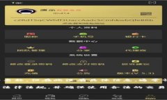 假币一般指的是伪造或仿