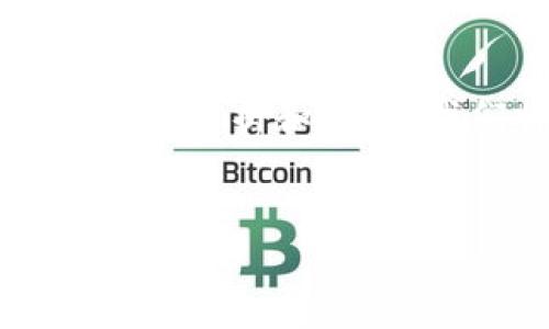 为了详细介绍“Tokenim 2.0里面的身份ID”以及进行相应的分析和讨论，我们将其设定为一个有吸引力的，并围绕它进行内容编写。

  
Tokenim 2.0中的身份ID：数字身份的新时代