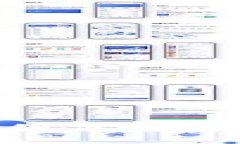 TokenIM 2.0: 智能在线客服新