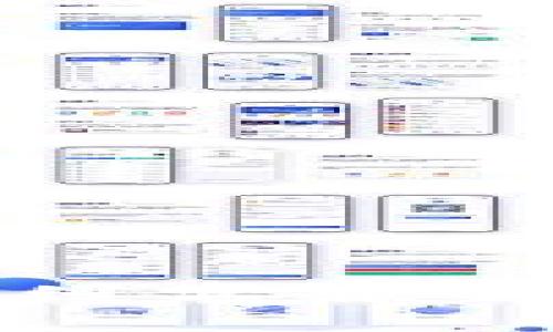 TokenIM 2.0: 智能在线客服新体验，提升客户满意度!