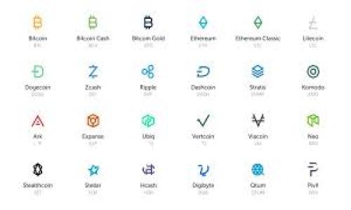 以太坊钱包：在哪里购买ETH？完全指南