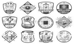 以太坊钱包维护公告：确