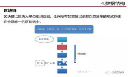 比特币投资者必知：冷钱包安全存储指南