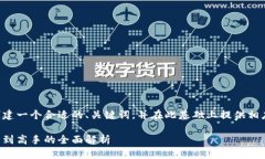 才能更好地为您提供内容