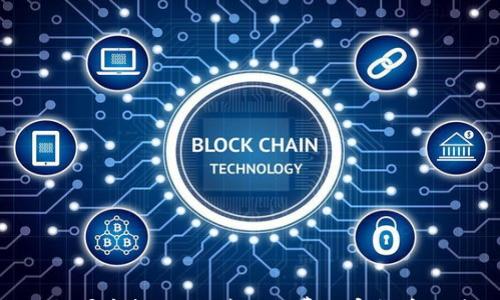 

Tokenim糖果空投：如何获取免费加密货币的最佳指南