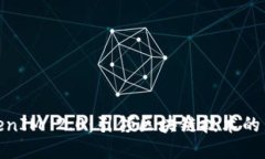 : TokenIM 2.0：引领区块链技