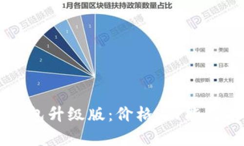 以太坊钱包升级版：价格、功能与前景分析