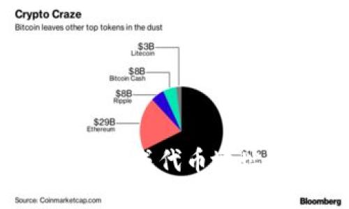 揭秘Sol Wallet：如何自动生成代币地址，轻松管理你的数字资产！