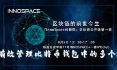 如何有效管理比特币钱包