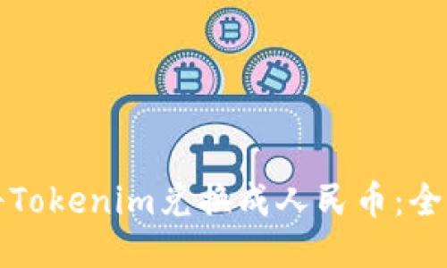 如何将Tokenim兑换成人民币：全面指南