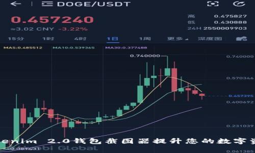 如何使用Tokenim 2.0钱包截图器提升您的数字资产管理效率