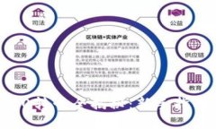 : Tokenim2.0转卡全揭秘：新