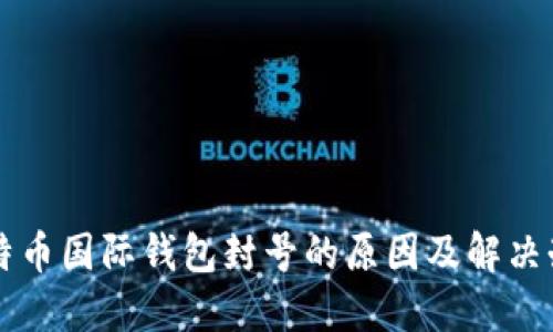 比特币国际钱包封号的原因及解决办法