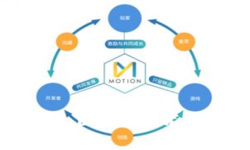 探秘Tokenim：区块链技术与创新的未来
