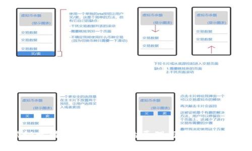 揭秘比特币钱包地址的原理与安全性分析