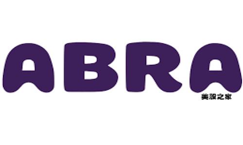 : USDT钱包创建与原始交易指南：轻松掌握数字资产管理