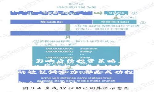   狗狗币升级到Tokenim2.0：投资者该如何应对？ / 

 guanjianci 狗狗币, Tokenim2.0, 加密货币 /guanjianci 

狗狗币升级简介
狗狗币（Dogecoin）是一种基于区块链技术的加密货币，最初作为玩笑而诞生，但逐渐发展为一种被广大社区接受的数字货币。在近期，狗狗币宣布将升级到Tokenim2.0版本。这一决定不仅引起了投资者的关注，同时也引发了广泛的讨论。Tokenim2.0升级的目的在于提高狗狗币网络的功能性、可扩展性以及安全性，同时也期望提升用户的交易体验。

Tokenim2.0的关键特性
Tokenim2.0的升级将带来多项重要特性，包括：
ul
    li增强的安全性：通过采用更先进的加密算法，提升网络抵御攻击的能力。/li
    li更高的交易速度：利用新算法交易确认时间，使得交易过程更为顺畅。/li
    li扩展的生态系统：为开发者提供更多工具和资源，以便在狗狗币网络上构建去中心化应用（DApps）。/li
    li支持多种资产类型：允许用户在狗狗币网络上创建和交易其他类型的数字资产，使得生态系统更加丰富。/li
/ul

投资者应如何应对狗狗币升级
面对Tokenim2.0的推出，投资者需要仔细评估这一新版本所带来的变化以及可能面临的风险。首先，投资者应该深入研究升级后的技术架构及其实施的可行性。了解这些技术变革如何影响狗狗币的价值和长远发展将是十分重要的。
其次，保持关注狗狗币社区的动态和反馈也非常关键，因为社区的反应将直接影响到币价的波动。通过参与社区讨论、了解其他投资者的观点，投资者可以获得更全面的信息，有助于做出明智的投资决策。
最后，不同的投资者会有不同的风险承受能力，因此投资者在决定是否增持或减持狗狗币时，要结合自身的投资策略以及市场行情。例如，对于一些高风险偏好的投资者来说，可能会选择在升级后增加持仓，而风险偏好较低的投资者则可能选择减持，以规避不确定性。

可能相关问题
h41. Tokenim2.0对狗狗币的市场价值有什么影响？/h4
Tokenim2.0的推出不可避免地会对狗狗币的市场价值产生影响。首先，从交易角度来看，新技术带来的更快交易速度和更低的交易成本都可能吸引更多的用户和投资者。随着用户基础的扩大，狗狗币的需求将会上升，从而推动其价值上升。
此外，Tokenim2.0的安全性加强还有可能吸引原本对加密货币有顾虑的投资者，使得狗狗币流通性增强。然而，市场反应往往是复杂的，短期内的币价波动不能完全反映其长期价值。因此，投资者需要做好心理准备，面对短期的价格波动。

h42. 如何评估升级后狗狗币的技术稳定性？/h4
评估Tokenim2.0升级带来的技术稳定性，投资者应关注以下几个方面。首先，关注开发团队的技术背景和声誉是必要的，如果他们在前期有成功的项目经验，往往会让投资者更加安心。
其次，查阅关于Tokenim2.0的白皮书和技术文档，了解其技术架构设计是否合理，是否经过足够的测试。技术文档中如对升级带来的新功能、接口的描述、各项数据的分析和演示，都是判断技术稳定性的依据。
此外，投资者还应密切关注升级后的市场反馈，包括用户的使用体验、社区的讨论及媒体的评价。这些信息将有助于了解Tokenim2.0的实际表现。

h43. 狗狗币的社区对Tokenim2.0的反馈如何？/h4
狗狗币的社区是这个项目能否持续发展的关键，社区对Tokenim2.0的看法能直接影响投资者的决策。因此，了解社区反馈的渠道和方式至关重要，例如：社交媒体平台、社区论坛、Telegram群组等，是获取信息的有效途径。
通常情况下，初期的反馈可能比较激烈，支持者和反对者都会发表各自的看法。投资者需理性分析这些反馈，也要注意潜在的虚假信息和情绪化评论。在对待社区反馈时，投资者不妨关注更具建设性和理性的评论，尤其是来自技术专家或行业内有影响力的个人。

h44. 投资Dogecoin的长期战略是什么？/h4
面对狗狗币Tokenim2.0的升级，构建合理的长期投资战略尤为重要。首先，要明确自己的投资目标和风险承受能力。是否以短期利润为目标，还是准备长期持有，都将影响后续投资策略。
其次，定期评估投资组合的表现也是必要的，不仅仅关注狗狗币的单一表现，也要考虑整个加密货币市场及经济形势的变化。定期调整策略，以应对新的市场变化，可以帮助投资者更好地管理风险。
最后，继续学习增强自我知识储备是投资者在快速变化的市场中取得优势的重要方法。无论是阅读行业分析报告、参与论坛讨论，还是跟踪市场动态，保持对市场的敏锐洞察力，都是成功投资的基石。

在经历Tokenim2.0升级的过程中，狗狗币的未来将会充满不确定性，但只要投资者能够理性应对，并结合自身情况进行合理规划，参与这个加密货币市场的旅程就会更加成功。