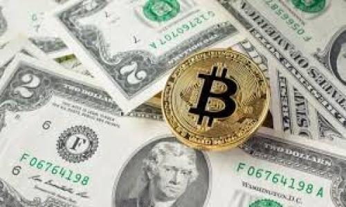 

PancakeSwap Token IM 2.0：全新的去中心化交易体验