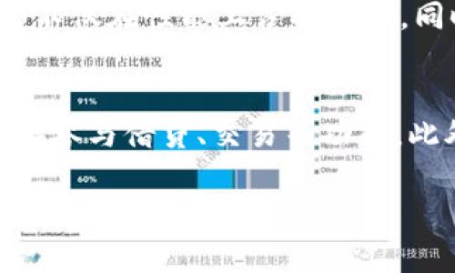 要提到TokenIM 2.0，您可以关注以下几个方面的话题和内容：

1. **TokenIM 2.0的介绍**：
   - TokenIM 2.0是一个为区块链和数字货币提供解决方案的平台，旨在改善用户体验，并增强安全性和便利性。
   - 强调TokenIM 2.0在技术上的创新、功能的扩展及其在市场中的独特定位。

2. **新功能和升级**：
   - 详细介绍TokenIM 2.0新增的功能，比如用户界面的改进、交易速度的提升、跨链交易的支持等。
   - 讨论其安全性能的增强，如多重签名、硬件钱包集成等。

3. **用户反馈与体验**：
   - 汇集用户对TokenIM 2.0的使用反馈，说明他们在操作流程、交易成功率等方面的切身感受。
   - 通过实际案例，展示TokenIM 2.0对用户的实际帮助与价值。

4. **市场竞争与定位**：
   - 探讨TokenIM 2.0在数字钱包市场中的竞争优势，分析其与其他钱包平台的不同之处。
   - 讨论TokenIM 2.0的目标用户群体及其市场需求。

5. **未来发展方向**：
   - 对TokenIM 2.0未来的更新计划和发展方向进行展望，讨论可能的新特性和技术进步。
   - 探讨TokenIM 2.0如何适应快速变化的市场环境和用户需求，保持竞争力。

### 示例段落

TokenIM 2.0的介绍
TokenIM 2.0是一个革命性的数字钱包平台，致力于为用户提供无缝的区块链交易体验。相较于其前身，TokenIM 2.0不仅在用户界面上进行了大幅，还在安全性和功能性方面进行了多项升级。这一新版本不仅支持多种主流数字货币，还增添了对ERC20代币的支持，使得用户可以轻松管理多种资产。

新功能和升级
在TokenIM 2.0中，用户将体验到前所未有的交互界面。新版本加入了交互式的资产管理工具，使得用户能够更加直观地查看和管理其投资组合。此外，TokenIM 2.0还引入了跨链交易技术，这意味着用户不用担心在不同区块链之间转移资产的复杂过程。一键即可完成跨链转账，大大提高了交易效率。

用户反馈与体验
许多用户在试用TokenIM 2.0后，都对其流畅的操作体验赞不绝口。一位用户表示：“使用TokenIM 2.0后，我再也不用担心复杂的操作步骤了，几乎所有功能都能一目了然。”这样的用户反馈不仅体现了TokenIM 2.0在设计上的成功，也是其目标导向的体现，即力求为用户创造最大便利。

市场竞争与定位
在如今竞争激烈的数字钱包市场中，TokenIM 2.0凭借其独特的跨链功能和用户友好的操作界面，成功地吸引了大量用户。在与其他数字钱包的比较中，TokenIM 2.0不仅在性能上占据优势，同时在安全性和用户体验上也有着良好的口碑。通过深入分析市场需求，TokenIM 2.0明确了自己的用户群体，并不断来满足他们的需求，确保在竞争中立于不败之地。

未来发展方向
展望未来，TokenIM 2.0将继续致力于技术创新，不断引入新的功能来提升用户体验。团队正在考虑引入更多的金融服务，例如集成DeFi功能，使用户能够在钱包内直接参与借贷、交易等功能。此外，TokenIM 2.0也在探索与更多区块链项目的合作，以进一步扩展其生态系统，让用户获得更多样化的选择。

通过以上内容，您能够全面理解TokenIM 2.0的优势、功能及其市场前景，有助于在推广中突出其价值和吸引力。如果您有更多具体的问题或需要更深入的部分，请随时告知！