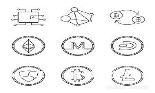 深度解析 Tokenim 2.0：全新接收通道的崛起与应用