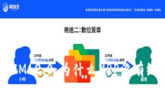 深入探讨TokenIM 2.0：为什么